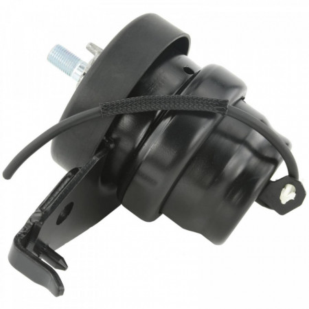Suport motor stânga (hidro) TOYOTA LAND CRUISER 200 2007-
