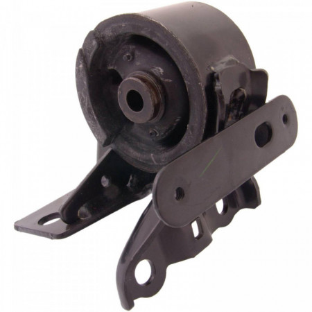 Suport motor stanga TOYOTA CALDINA 1992-2002