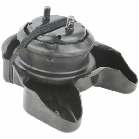 Suport transmisie (hidro) MERCEDES-BENZ C-CLASS 2002-2007