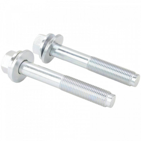 Șurub braț suspensie cu șaibă LEXUS RX 2008-2015