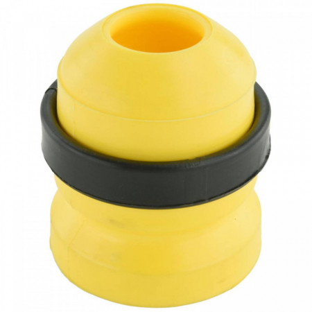 Tampon cauciuc cu arc lamelar spate FORD TOURNEO CONNECT 2002-2013