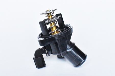 TERMOSTAT LICHID RACIRE FORD MONDEO 2000-2007