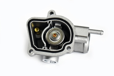 TERMOSTAT LICHID RACIRE MERCEDES C-Class 2001- 2009