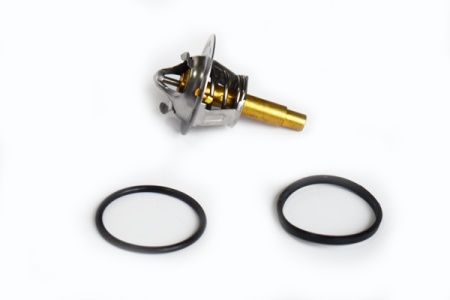TERMOSTAT LICHID RACIRE MERCEDES C-CLASS 2002-2014