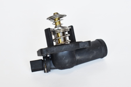 TERMOSTAT LICHID RACIRE VOLKSWAGEN GOLF 2002-2006
