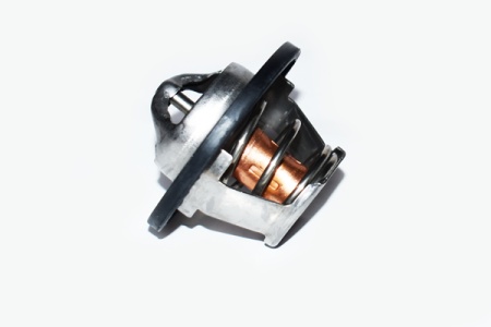 TERMOSTAT LOG./SAND. 1.4/1.6 DACIA LOGAN 2004-2024