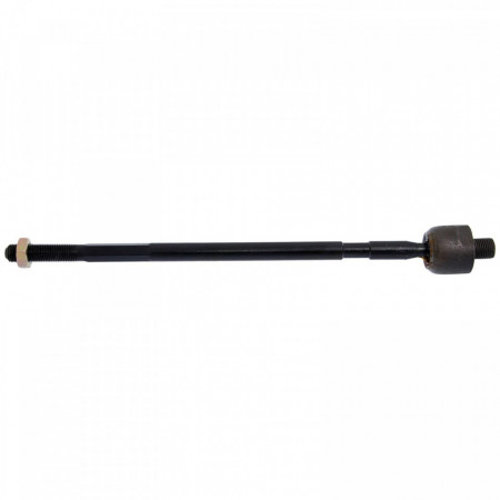 Tirant directie MITSUBISHI PAJERO IO 1999-2007