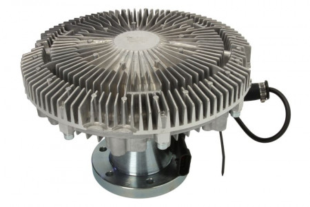 Ambreiaj ventilator DAF CF 2001-2013