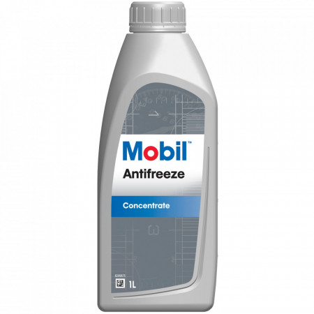 Antigel Mobil G11 1L