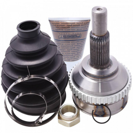 Articulatie exterioara CHRYSLER SEBRING 2000-2007