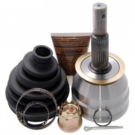 Articulatie exterioara NISSAN ARMADA 2003-2015