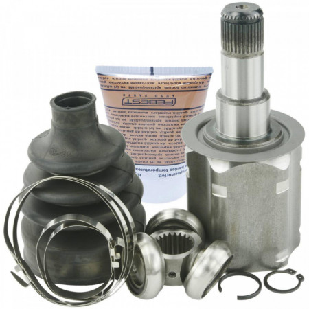 Articulatie interioara dreapta CADILLAC SRX 2003-2009
