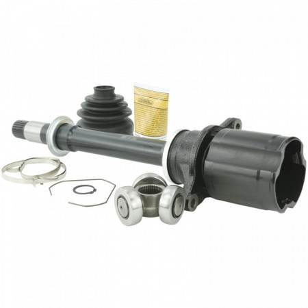 Articulatie interioara dreapta MITSUBISHI GRANDIS 2005-2010