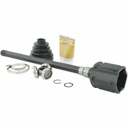 Articulatie interioara dreapta TOYOTA KLUGER 2007-