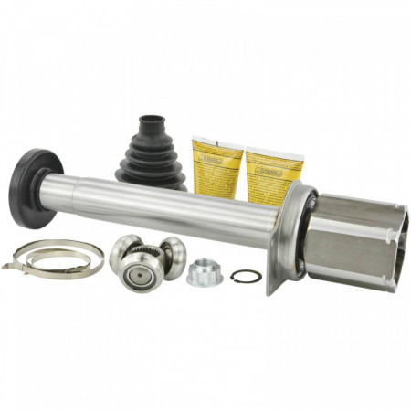Articulatie interioara dreapta VW TRANSPORTER 2003-2009