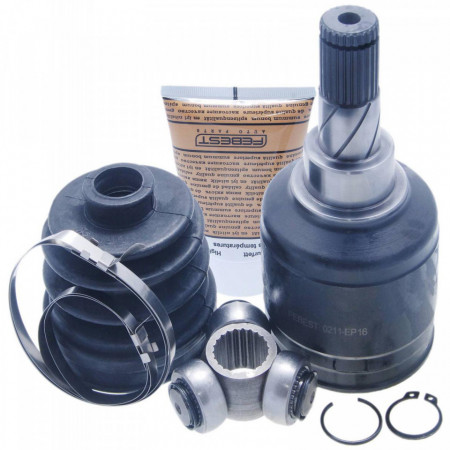 Articulatie interioara NISSAN PRIMERA 1996-2002