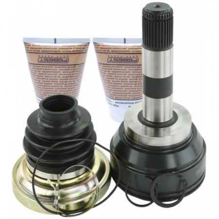 Articulatie interioara spate MERCEDES-BENZ CLASA M 2005-2011