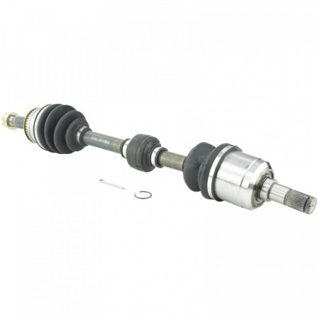 Ax ax cv fata stanga HYUNDAI ELANTRA 1998-2014