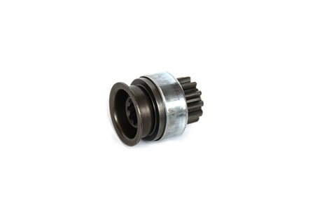 BENDIX LOG./SAND. 1.5 CITROEN C4 2004-2024