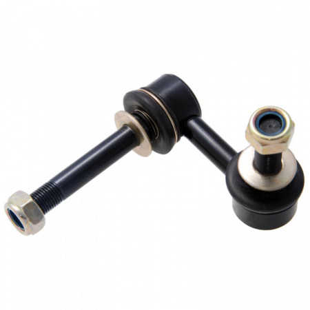 Biela stabilizator fata stanga / biela bara stabilizatoare INFINITI FX 2008-2011