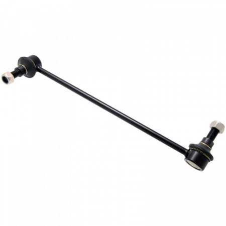 Biela stabilizator fata stanga / biela bara stabilizatoare NISSAN MURANO 2002-2009