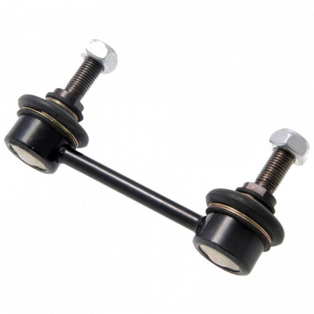 Biela stabilizator spate NISSAN ALTIMA 2001-2006