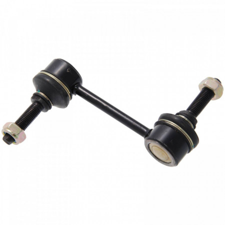 Biela stabilizator spate PEUGEOT BOXER 1994-2009