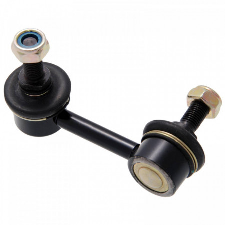 Biela stabilizator spate stanga HONDA STREAM 2005-2014
