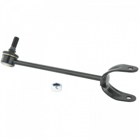 Bieleta stabilizatoare spate stanga LEXUS LS 2006-