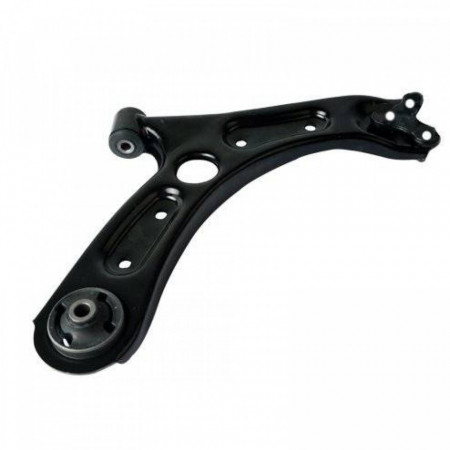 Brat dreapta jos fata HYUNDAI i30 2011-2016