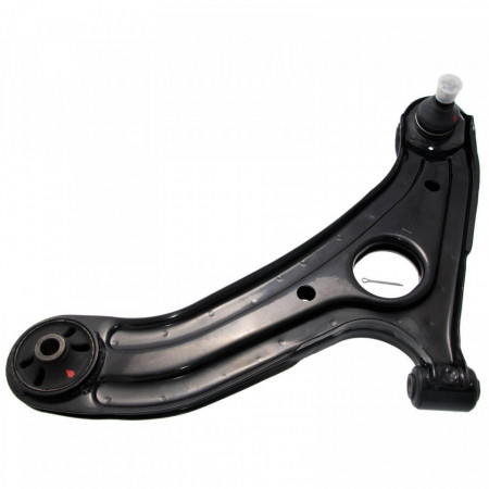 Brat fata stanga HYUNDAI GETZ 2001-2010