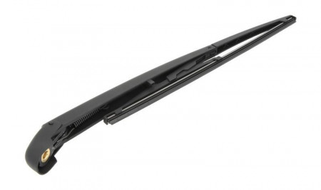 Brat stergator luneta Fiat Panda 2003 - 2013