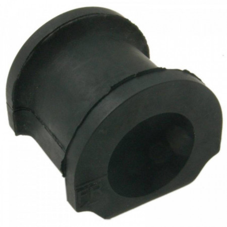Bucsa bara stabilizatoare fata HONDA ELEMENT 2002-2005