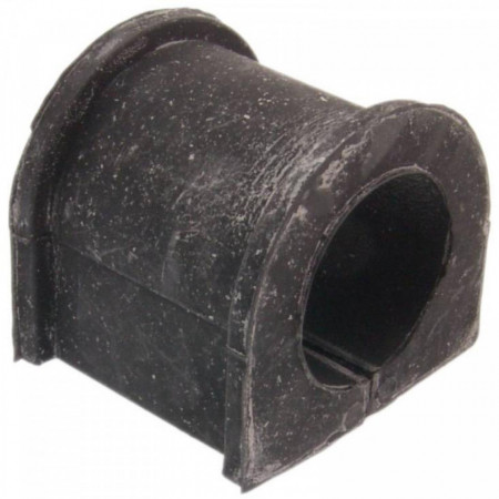 Bucsa bara stabilizatoare fata MITSUBISHI L 300 1986-2013