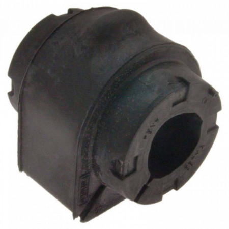 Bucsa bara stabilizatoare fata VOLVO S80 1998-2008