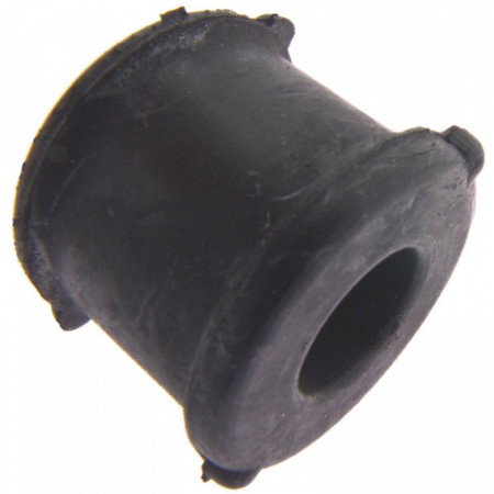Bucșă bară stabilizatoare spate DAIHATSU TERIOS 2005-