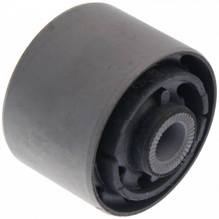 Bucsa brat spate HYUNDAI SANTA FÉ 2000-2006
