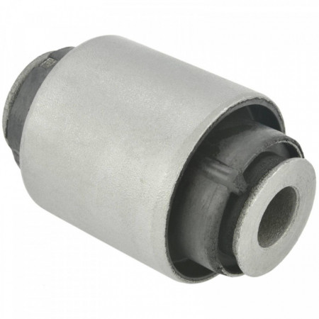 Bucșă, braț transversal inferior față LAND ROVER RANGE ROVER 2012 - 2024
