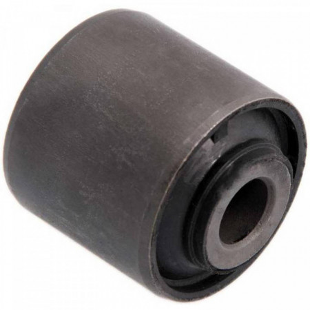 Bucșă braț transversal inferior față NISSAN 350 Z 2002-2009