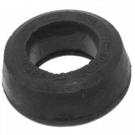Bucsa brat transversal spate DAIHATSU TERIOS 1997-2005
