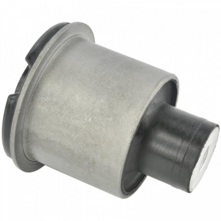 Bucșă, braț transversal superior față MERCEDES-BENZ CLASA S 2002-2005