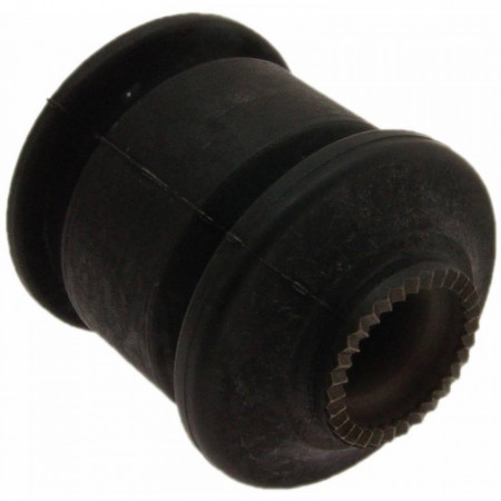 Bucsa fata, brat control inferior MITSUBISHI L 300 1986-2004