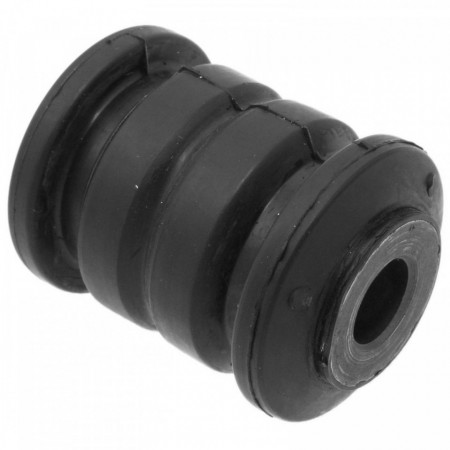 Bucsa fata, brat control inferior MITSUBISHI NIMBUS 1998-2004