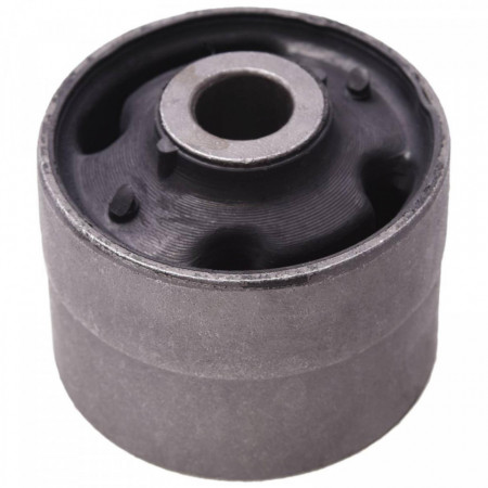 Bucșă față, braț traseu spate MITSUBISHI MINICA 1998-2011