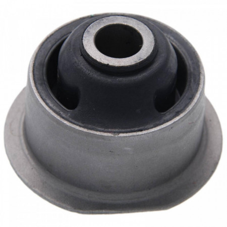 Bucsa spate, brat control fata CHEVROLET BLAZER S10 1994-2005