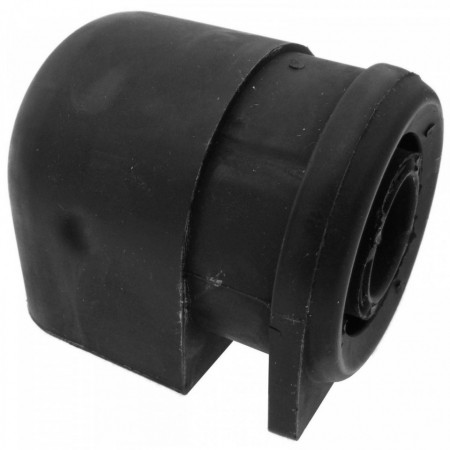Bucsa spate, brat control fata NISSAN PRIMERA 1990-1996
