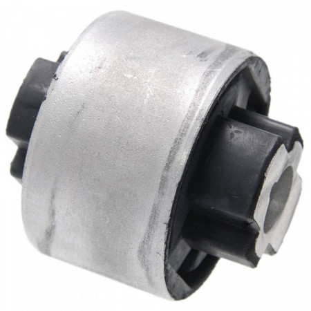 Bucsa spate brat control fata PEUGEOT BOXER 1994-2009