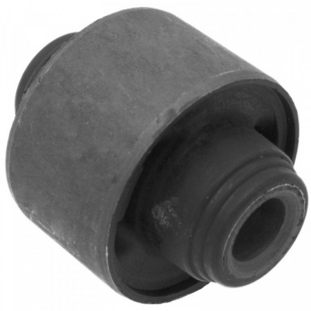 Bucsa spate, brat de control fata MITSUBISHI NIMBUS 1998-2004