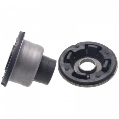 Bucsa suport diferential TOYOTA SEQUOIA 2007-2012