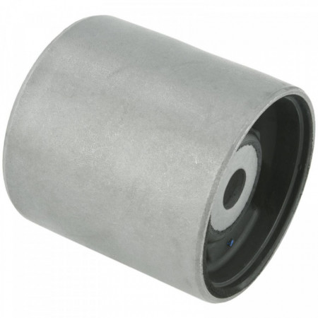 Bucsa traversa spate NISSAN JUKE 2010-2014